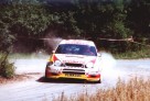 Kopna 2002 0026.JPG